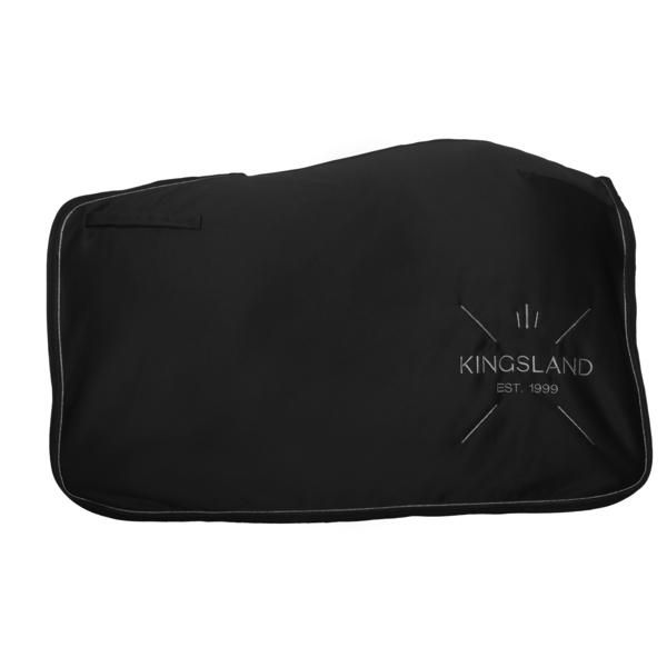 Hovedbilde Kingsland Mona Fleece Exercise Rug