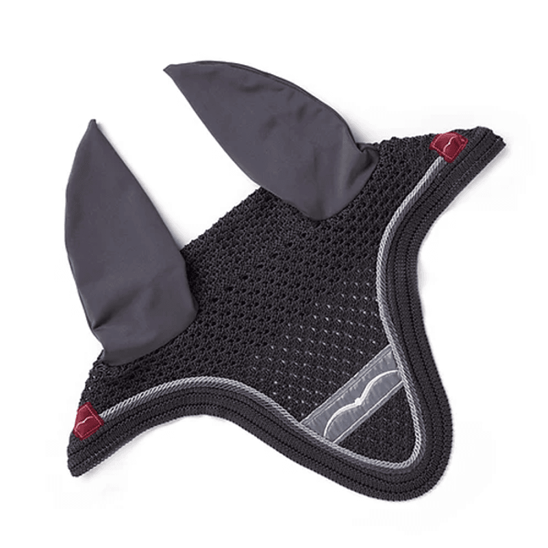 Animo Cistol Fly-Hood 