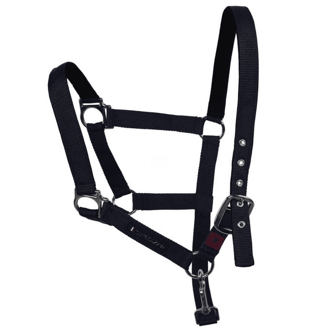 Hovedbilde Kingsland Classic Nylon Halter