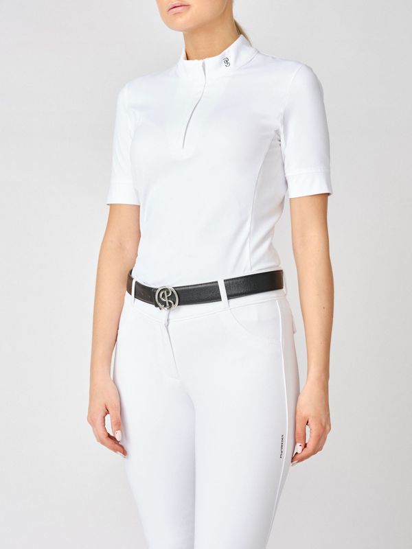 PS of Sweden Irma Show Shirt