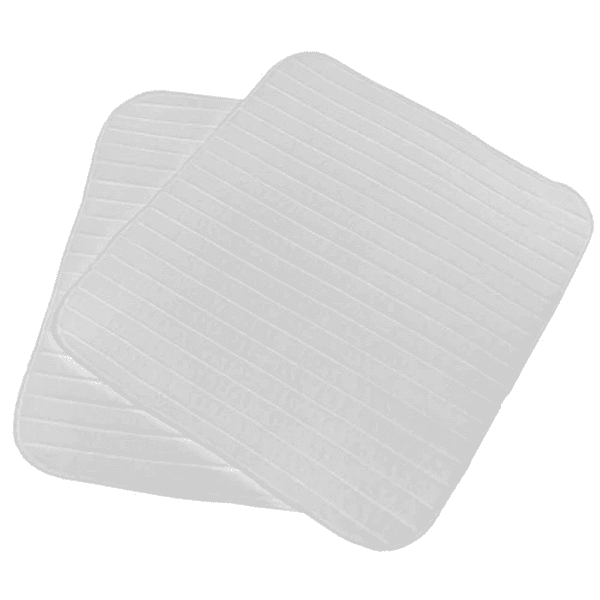 Hovedbilde Bandasjeplate RIB 4 pk