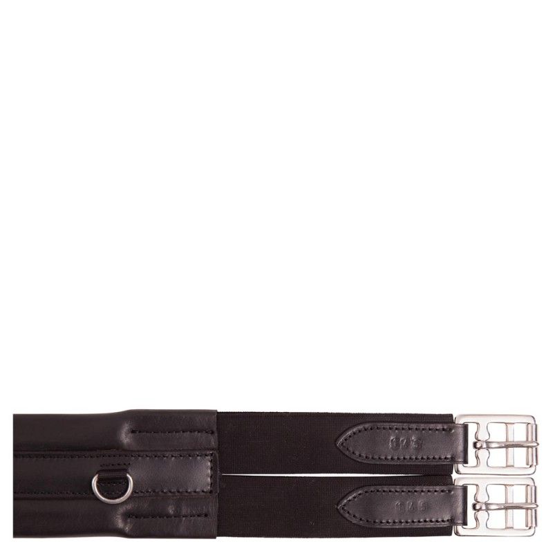 Premiere Girth Colmar