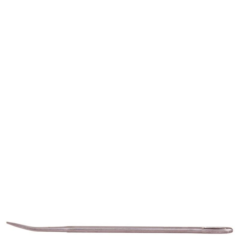 Premiere Plaiting Needle