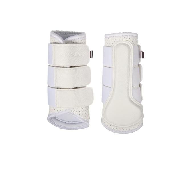 Hovedbilde Kingsland Mona Protection Boots