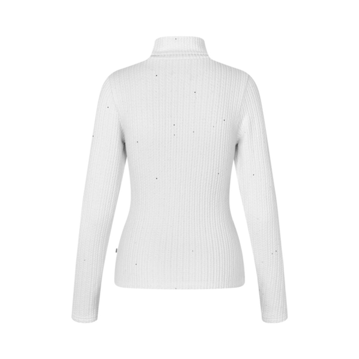 Kingsland Michela Knitted Rollneck
