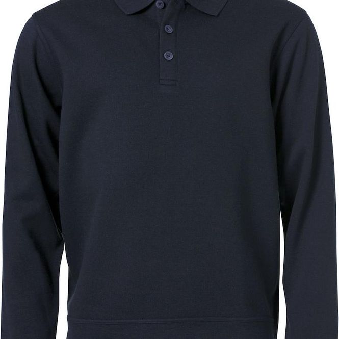 Hovedbilde Basic Pologenser Unisex