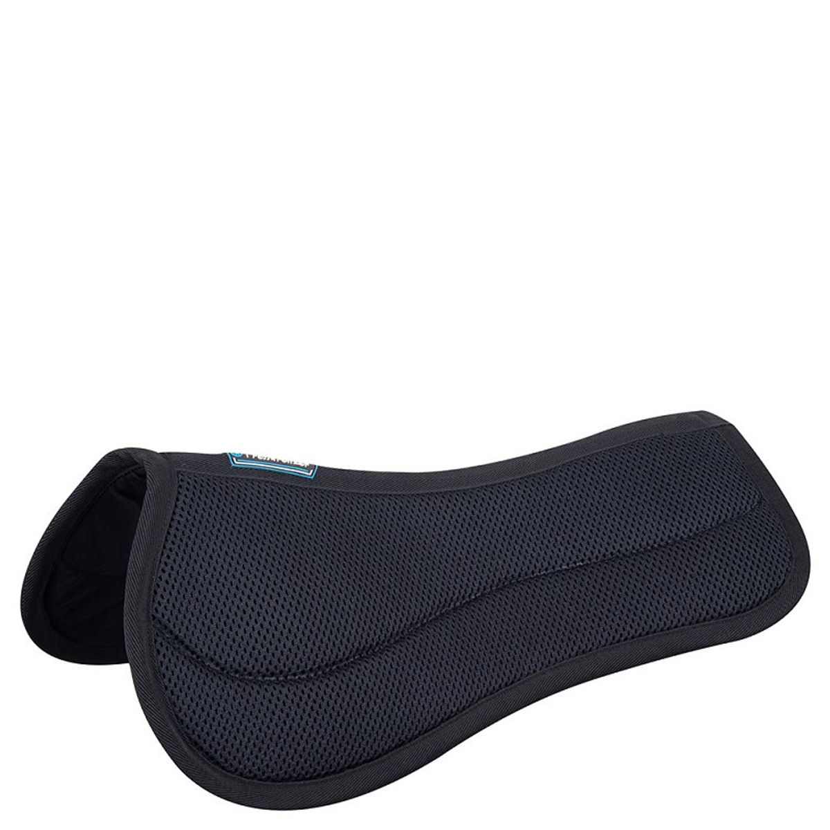 BR Half Pad Pressurelizer