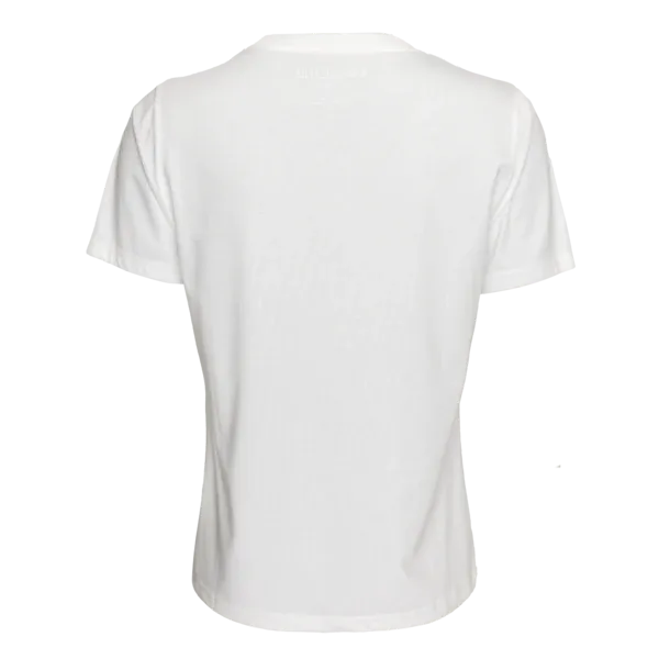 Hovedbilde Kingsland Jolina ladies T-Shirt