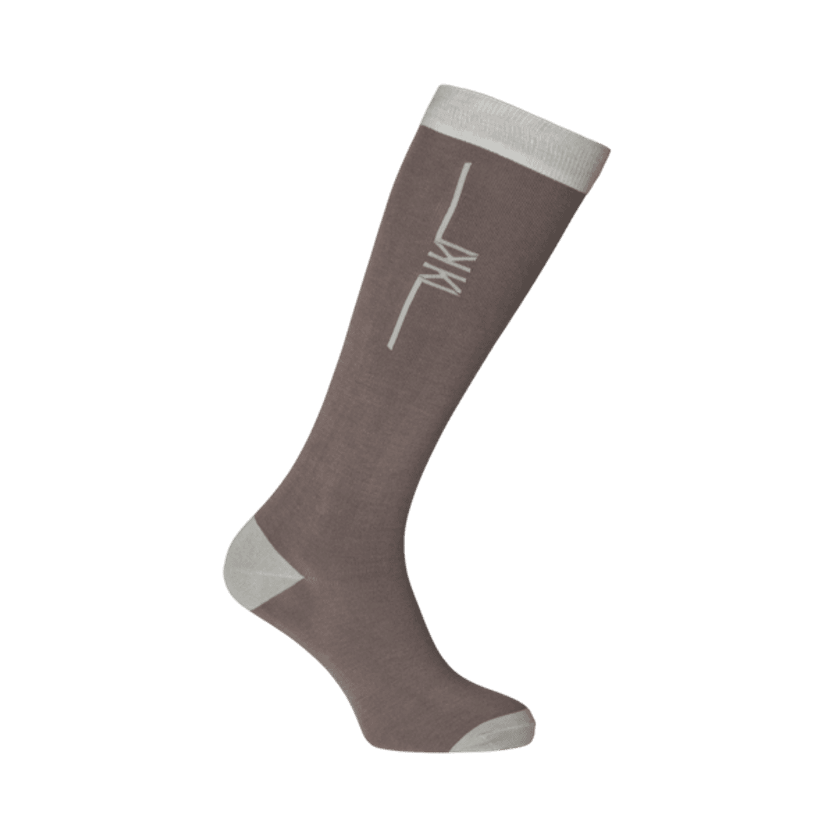 Kingsland Amy Coolmax Socks 1-pack