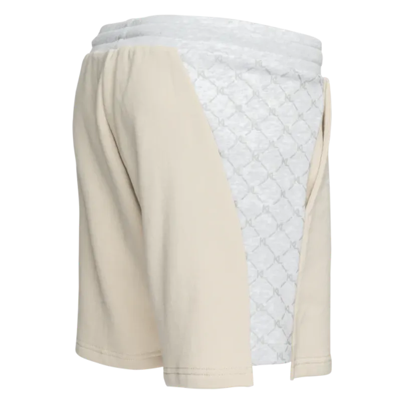 Kingsland Jannit ladies Sweat Shorts
