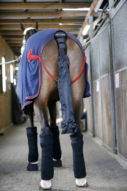Hovedbilde Kentucky Tailguard/Tailbag