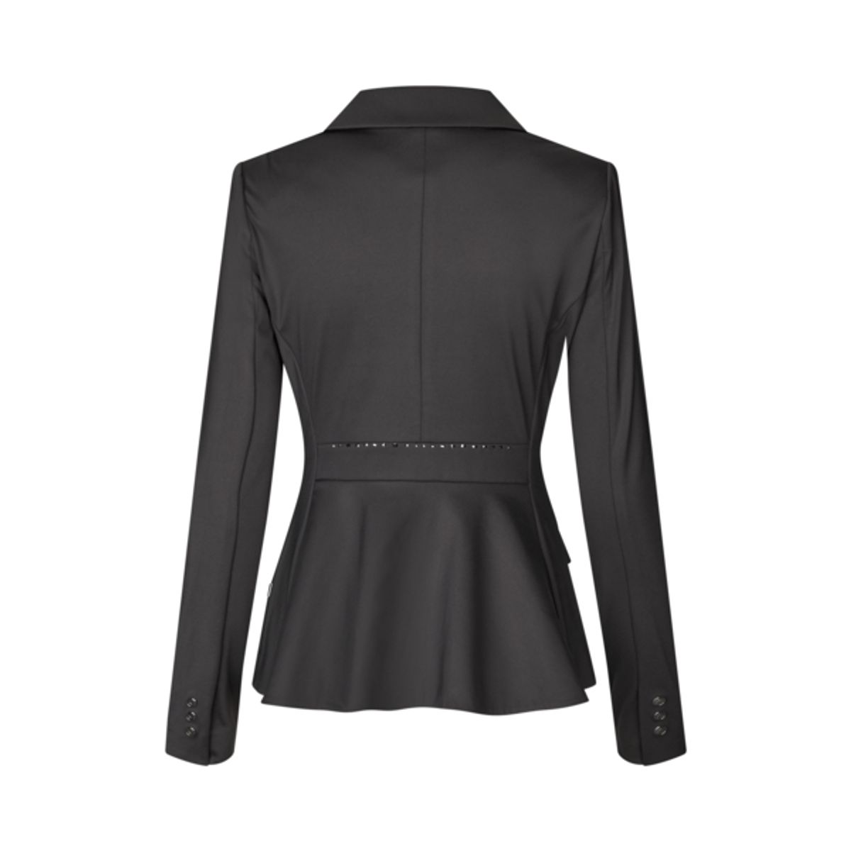 Kingsland Monique Show Jacket