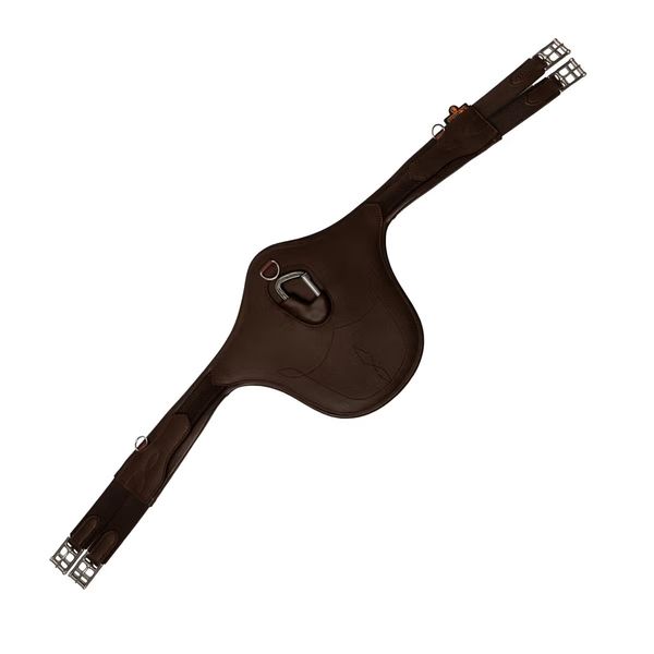 Hovedbilde Kentucky Anatomic Stud Girth