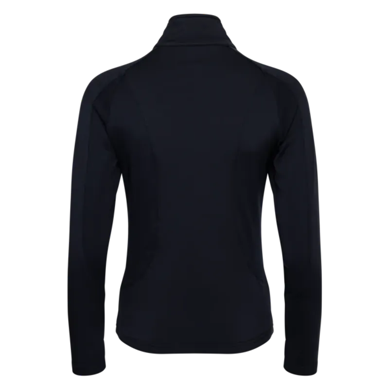 FORK Kingsland Classic Ladies Fleece Jacket