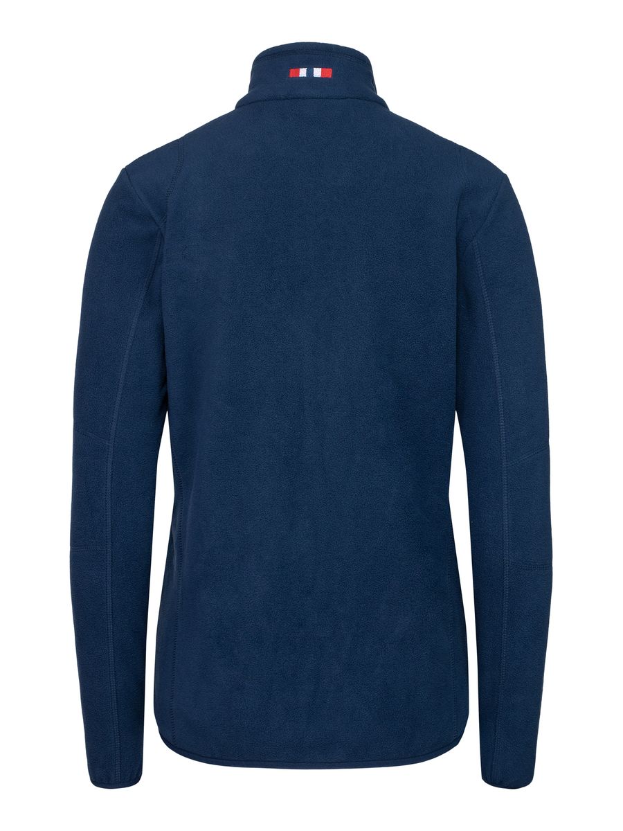 NOR Speedway Fleece Jacket W