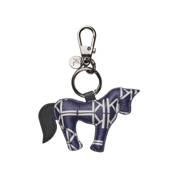Hovedbilde Kingsland Annabella Keyring