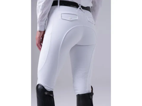 Hovedbilde PS of Sweden Katja Competition Tights Half Grip