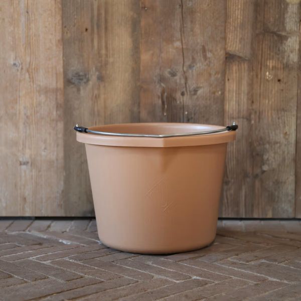 Hovedbilde Grooming Deluxe Waterbucket 12 liter