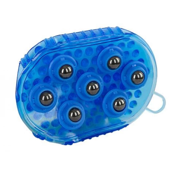 Hovedbilde Kerbl Massasje Hanske