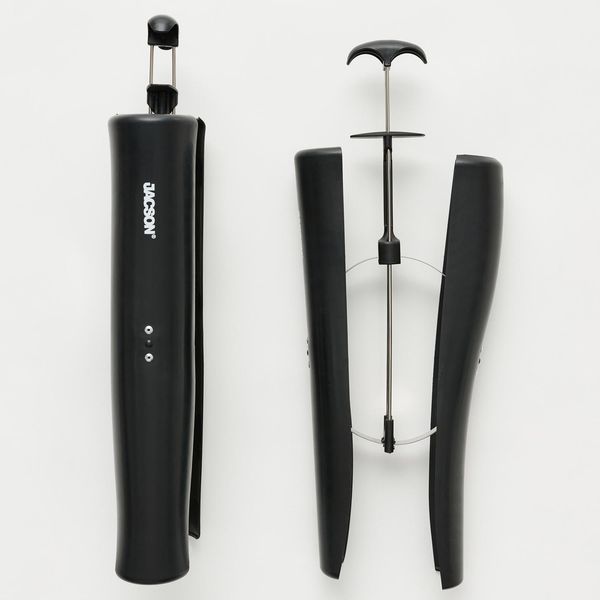 Hovedbilde Jacson Støvelstrekker