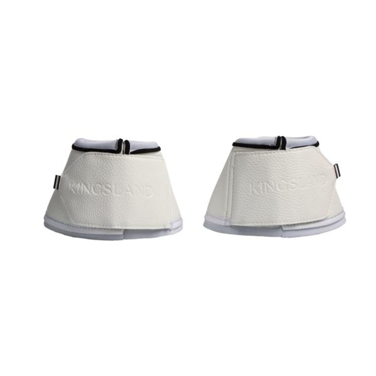 Kingsland Mona Bell Boots