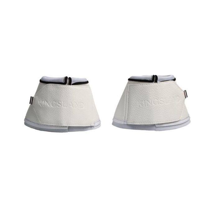 Hovedbilde Kingsland Mona Bell Boots