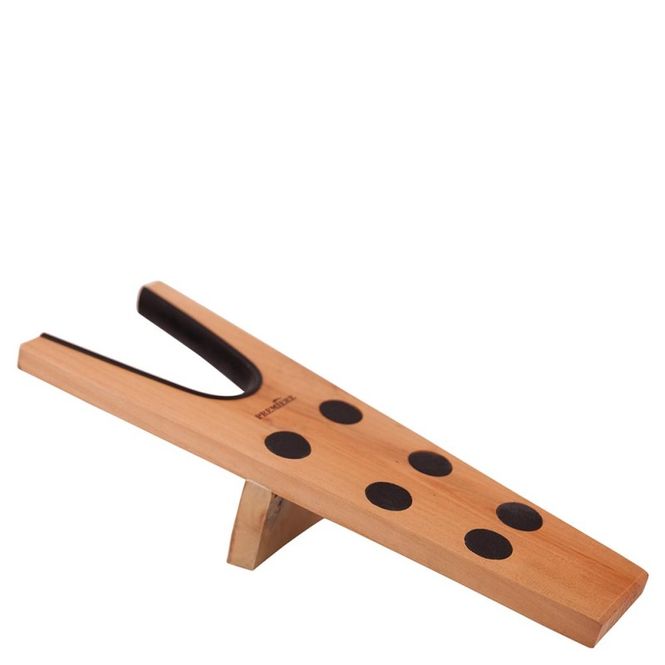 Hovedbilde Premiere Boot Jack